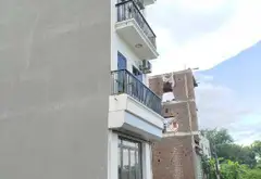 Nhà Mới Mát Mẻ, Sẵn Sàng Đón Chào Chủ Nhân Mới!... Bán nhà riêng tại Sóc Sơn, Hà Nội 02