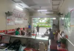 NHÀ 2 MẶT TIỀN – HỒNG HÀ, HẠ LONG... Bán nhà mặt phố tại Hạ Long, Quảng Ninh 02