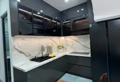 BÁN NHÀ 3 TẦNG MỚI FULL NỘI THẤT , Đ HÀ HUY TẬP , THANH KHÊ - GIÁ 5 TỶ XXX... Bán nhà riêng tại Thanh Khê, Đà Nẵng 07