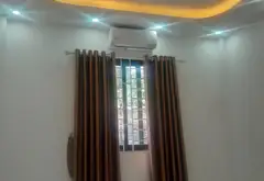Bán nhà riêng 5 tầng tại thôn Phượng Đồng, nhà mới, ô tô vào nhà, sổ vuông... Bán nhà riêng tại Chương Mỹ, Hà Nội 06
