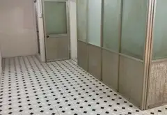 Nhà mặt tiền Bà Hạt - Kinh doanh siêu lợi, thu nhập 25 triệu/tháng... Bán nhà mặt phố tại Diên Hồng, Hồ Chí Minh 09