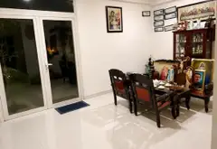 Nhà mặt phố Green Riverside, Huỳnh Tấn Phát, 4 tầng, giá 8.3 tỷ - Cơ hội hiếm có... Bán nhà mặt phố tại Nhà Bè, Hồ Chí Minh 16