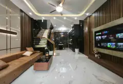 Bán nhà mặt phố Phù Đổng 3 tầng, diện tích 99.9 m2, giá 6.69 tỷ đồng... Bán nhà mặt phố tại Hòa Xuân, Đà Nẵng 04