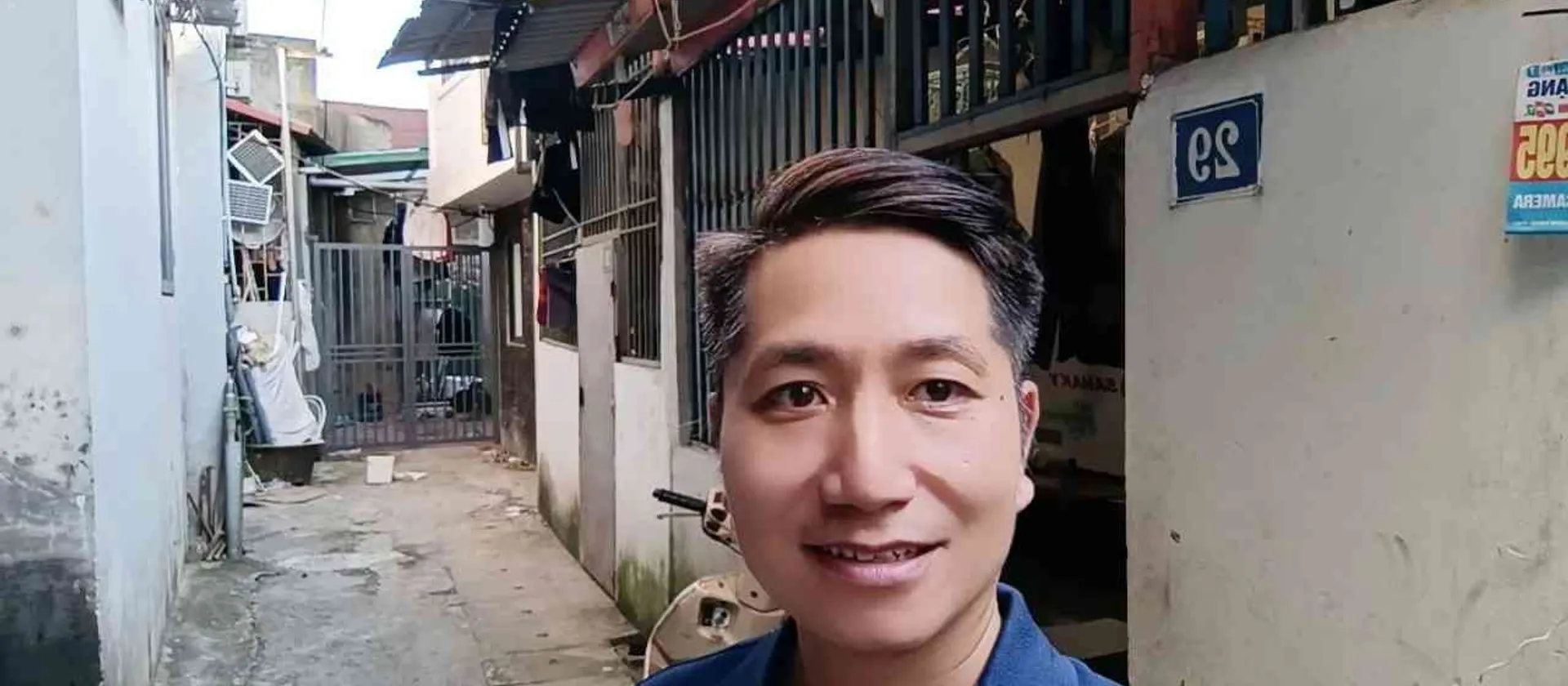 Bán nhà riêng 1 tầng tại Yên Lộ, gần KĐT Đô Nghĩa, giá 6,1 tỷ... Bán nhà riêng tại Yên Nghĩa, Hà Nội 01