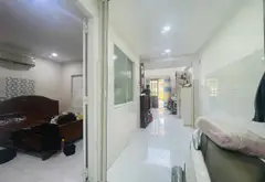 Nhà như mới Huỳnh Tấn Phát Quận 7,Sát Phú Mỹ Hưng,Hẻm Rộng... Bán nhà riêng tại Phú Thuận, Hồ Chí Minh 03