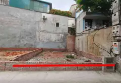 Bán đất 46m2 hướng Tây Nam tại Đồng Nguyên, Đồng Kỵ, Từ Sơn, giá 1,9 tỷ... Bán đất tại Đồng Nguyên, Bắc Ninh 01