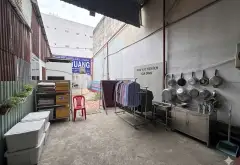 NHÀ C4 130M² MẶT TIỀN VƯỜN LÀI AN PHÚ ĐÔNG Q12 - GẦN QL1A - ĐƯỜNG 10M 💸11,TỶ... Bán nhà mặt phố tại An Phú Đông, Hồ Chí Minh 04