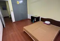 YÊN NGHĨA - HÀ ĐÔNG
Cơ Hội Sở Hữu Nhà 5 Tầng Ô Tô Đỗ Cổng Gần Mặt Phố, Ngõ Thoáng Hiếm Có... Bán nhà riêng tại Yên Nghĩa, Hà Nội 07
