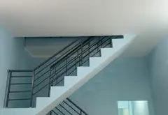 🏡 GÒ XOÀI – NHÀ MỚI 2 TẦNG – XE TẢI ĐẬU CỬA – 52m² chỉ 5.1 tỷ , 4x13m .... Bán nhà riêng tại Bình Hưng Hòa, Hồ Chí Minh 03