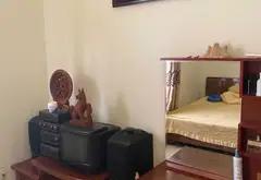 Cơ hội vàng sở hữu nhà mặt tiền rộng giữa lòng quận Ngô Quyền... Bán nhà riêng tại Gia Viên, Hải Phòng 08