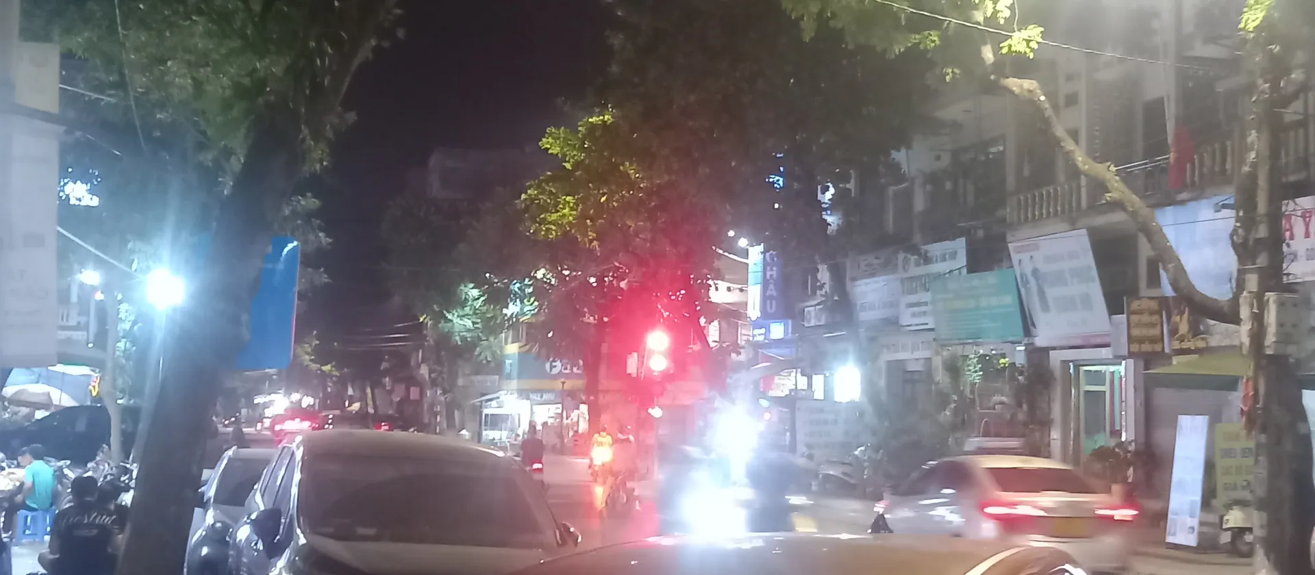 Nhà 3 Tầng Tại Phường Kinh Bắc, Sẵn Sàng Ở Ngay 60m² giá nhô 4 đồng... Bán nhà riêng tại Kinh Bắc, Bắc Ninh 01