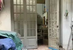 Bán nhà riêng 2 tầng, mặt tiền hẻm kinh doanh tại Quận Tân Bình, 109m2... Bán nhà riêng tại Bảy Hiền, Hồ Chí Minh 05