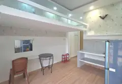 Nhà 5 Tầng CHDV 9 Phòng Thu Nhập 45 Triệu/Tháng Trung Tâm Quận 3... Bán nhà riêng tại Xuân Hòa, Hồ Chí Minh 11