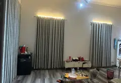 Biệt thự lô góc 3 tầng đẳng cấp tại xã Đông Anh, Hà Nội... Bán nhà riêng tại Đông Anh, Hà Nội 04