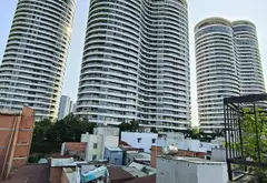 Nhà 4 tầng hiếm có, tiềm năng mặt tiền ngay Thị Nghè... Bán nhà riêng tại Thạnh Mỹ Tây, Hồ Chí Minh 09