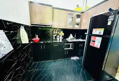 🏘️ Bán nhà riêng Tả Thanh Oai -lô góc 2 mặt tiền ,ngõ rộng thoáng... Bán nhà riêng tại Đại Thanh, Hà Nội 05