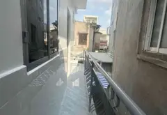 🏡🔥 NHÀ ĐẸP LINH TÂY – CẠNH CHỢ THỦ ĐỨC – GIÁ CHỈ HƠN 4 TỶ 🔥🏡... Bán nhà riêng tại Thủ Đức, Hồ Chí Minh 10