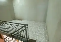 Bán nhà riêng 2 tầng tại phường Bình Trị Đông, Hồ Chí Minh, diện tích 40m2... Bán nhà riêng tại Bình Trị Đông, Hồ Chí Minh 05