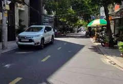 Nhà 3 Tầng Kiên Cố, Hẻm Xe Hơi Lạc Long Quân - Cơ Hội Vàng Sở Hữu Ngay!... Bán nhà riêng tại Bảy Hiền, Hồ Chí Minh 05