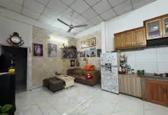 Nhà mặt phố kinh doanh đỉnh tại Tân Phú - Giá sốc dưới 11 tỷ... Bán nhà mặt phố tại Phú Thọ Hòa, Hồ Chí Minh 12