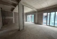 Sở hữu ngay biệt thự liền kề đẹp nhất Ngọc Lâm
Gần TT lõi lb- gần phố ẩm thực - sang phố 5 phút... Bán biệt thự, liền kề tại Bồ Đề, Hà Nội 05