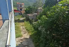 Bán nhà mặt phố rộng rãi tại Nam Sơn, Sóc Sơn... Bán nhà mặt phố tại Trung Giã, Hà Nội 05