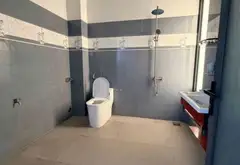 Nhà mặt phố Nguyễn Thị Lắng, ngang rộng, giá tốt Củ Chi... Bán nhà mặt phố tại Củ Chi, Hồ Chí Minh 06
