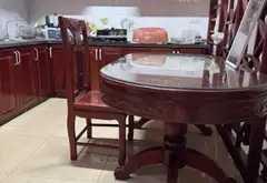 Bán nhà riêng 5 tầng tại đường Dịch Vọng Hậu, ngõ ô tô tránh, sổ phân lô... Bán nhà riêng tại Cầu Giấy, Hà Nội 02