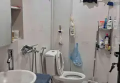 Cơ hội sở hữu nhà lô góc 2 mặt thoáng ngay khu đô thị Cipucha... Bán nhà riêng tại Phú Thượng, Hà Nội 09