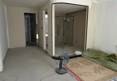 🔥 NHÀ 7 TẦNG THANG MÁY – PHÂN LÔ GIÁO VIÊN – THIẾT KẾ DUPLEX HIỆN ĐẠI 🔥

Hàng mới đang hoàn thiện... Bán nhà riêng tại Bồ Đề, Hà Nội 09