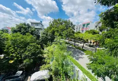 Bán nhà 3 tầng 4PN khu vực Thủ Đức giá 9.5 tỷ... Bán nhà mặt phố tại Hiệp Bình, Hồ Chí Minh 17