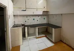 Bán nhà 2 tầng - Khu Tên Lửa - Bình Tân - DT: 51.2 m²... Bán nhà riêng tại An Lạc, Hồ Chí Minh 02