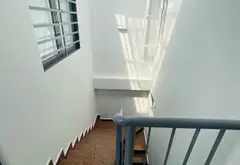 Nhà 3 tầng Bùi Tư Toàn giá hời gần BX Miền Tây... Bán nhà riêng tại An Lạc, Hồ Chí Minh 09