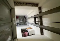 Nhà 4 tầng 85m2 gần trung tâm Quận Tân Phú giá 11.6 tỷ thương lượng... Bán nhà riêng tại Phú Thọ Hòa, Hồ Chí Minh 08