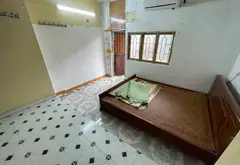 Căn hộ tập thể hiếm tại Ba Đình – Giá tốt cho người thích tự thiết kế... Bán căn hộ chung cư tại Ba Đình, Hà Nội 11