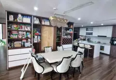 Căn hộ góc sang trọng nhất New Skyline Văn Quán... Bán căn hộ chung cư tại Hà Đông, Hà Nội 16