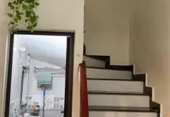 NHÀ DÂN XÂY NGAY SÁT TRƯỜNG KINH TẾ KỸ THUẬT - VÀNH ĐAI 4 - SÂN THỂ THAO TRỐNG ĐỒNG VIIfNATS... Bán nhà riêng tại Thường Tín, Hà Nội 07