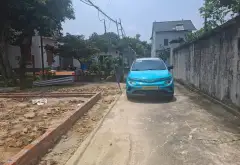 Đất đẹp 100m2, ô tô vào tận nơi ở Đan Tảo Sóc Sơn... Bán đất tại Sóc Sơn, Hà Nội 06