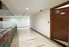 VINCOM NGUYỄN CHÍ THANH – 120M² – 15,8 TỶ... Bán căn hộ chung cư tại Láng, Hà Nội 03