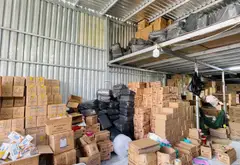 Bán đất 133m² khu Tân Thới Hiệp Quận 12 giá tốt 6.99 tỷ... Bán đất tại Tân Thới Hiệp, Hồ Chí Minh 06
