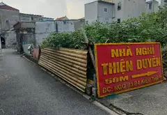 BÁN ĐẤT GIA LÂM DIỆN TÍCH RỘNG , OTO THÔNG, GIÁ ĐẦU TƯ... Bán đất tại Gia Lâm, Hà Nội 10