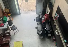 Nhà 2 tầng hẻm xe hơi 2 mặt tiền tại Tây Hòa giá 6.2 tỷ... Bán nhà mặt phố tại Phước Long, Hồ Chí Minh 14