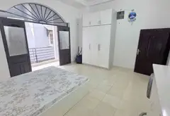 Bán nhà 4 tầng 5 phòng ngủ quận Thủ Đức giá 5.5 tỷ thương lượng... Bán nhà riêng tại Tam Bình, Hồ Chí Minh 03