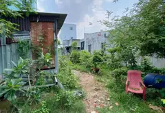 Cơ hội sở hữu lô đất vàng 450m² Phú Mỹ Quận 7 với giá hấp dẫn... Bán đất tại Tân Mỹ, Hồ Chí Minh 07