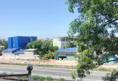 Siêu phẩm nhà mặt phố An Hưng giá tốt, cơ hội kinh doanh đỉnh cao... Bán nhà mặt phố tại Hồng Bàng, Hải Phòng 03