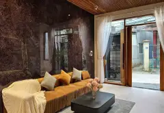 🔥NHÀ PHỐ 3 TẦNG ĐIỆN BIÊN PHỦ ĐÀ NẴNG
💥KIỆT OTO 🚘” GIÁ 👉4 TỶ XX 💰💰... Bán nhà riêng tại Thanh Khê, Đà Nẵng 04