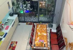Bán nhà 6 tầng có thang máy tại quận Cầu Giấy, 72m2 giá 13.9 tỷ... Bán nhà riêng tại Tân Sơn, Hồ Chí Minh 01