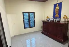 Bán nhà riêng 2 tầng 70m2 hướng Đông Nam tại Mê Linh, gần vành đai 4... Bán nhà riêng tại Tiến Thắng, Hà Nội 08