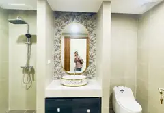 🏠🏡Phân Lô TRẦN DUY HƯNG, Cầu Giấy - 65m² – 7 TẦNG + 1 TUM – THANG MÁY – Mặt tiền 4,15m – Ô tô vào... Bán văn phòng tại Yên Hòa, Hà Nội 08