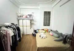 Nhà Phân Lô Ô Tô Đỗ Cửa Phường Hà Đông... Bán nhà riêng tại Hà Đông, Hà Nội 05